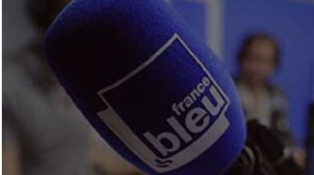 La LOM – France Bleu Normandie