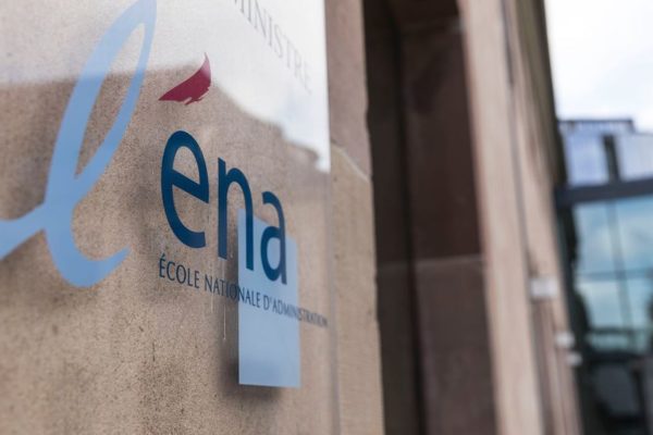 L’ENA devient l’ISP : transformer en profondeur le recrutement et la formation des hauts-fonctionnaires