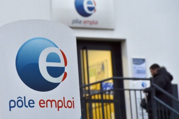 Chômage : baisse de 6 % du nombre de demandeurs d’emploi en Seine-Maritime sur le premier trimestre 2022￼