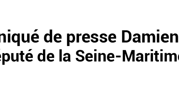Bonne nouvelle : les règles du port du masque en extérieur redeviennent raisonnables en Seine-Maritime.