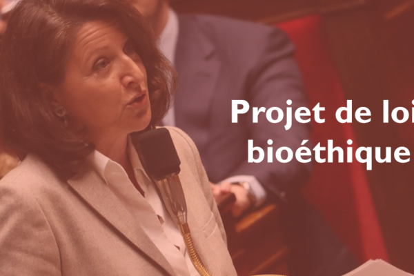 Bioéthique et PMA : découvrez le projet de loi