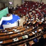 149 propositions de la Convention citoyenne pour le climat : Oui à un référendum avec 5 questions pour que les Français s’expriment