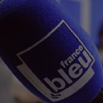 Un an après lubrizol, mon interview sur France Bleu Normandie