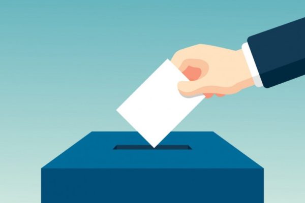 Faut-il maintenir les élections départementales et régionales au mois de juin ? Les résultats de la consultation citoyenne