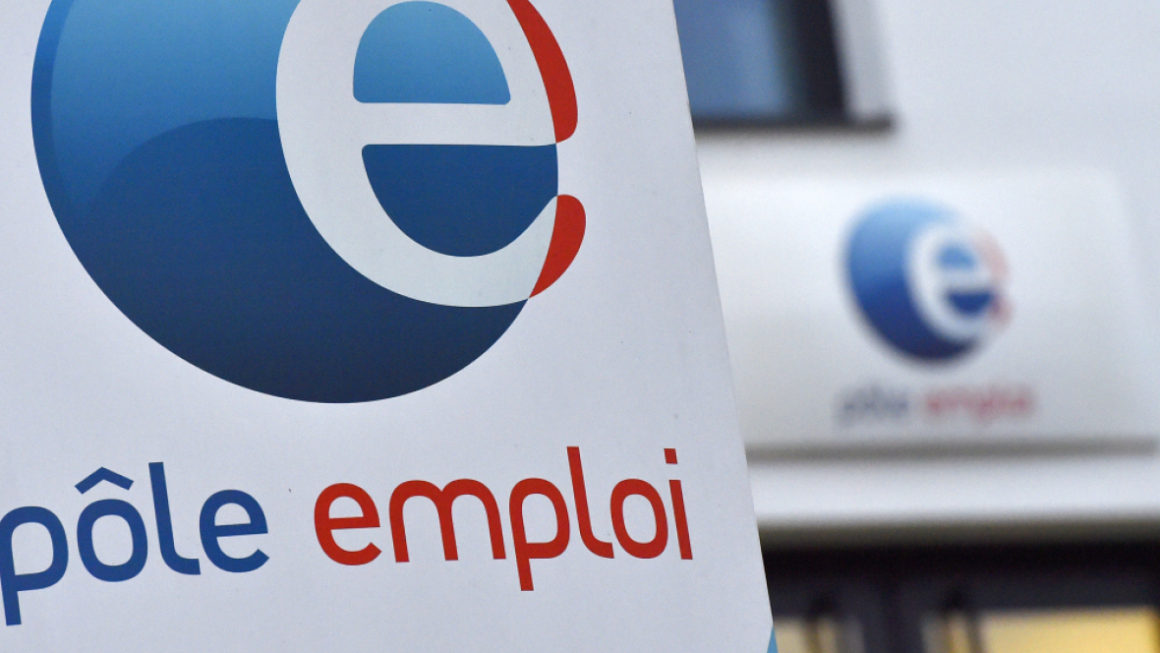 Chômage : une baisse de 13,6 % en Seine-Maritime en 2021