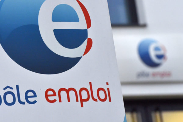 Chômage : une baisse de 13,6 % en Seine-Maritime en 2021