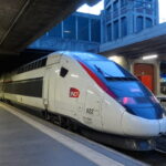 Ligne SNCF Le Havre – Marseille : où en est-on des résultats du changement d’horaire ? 