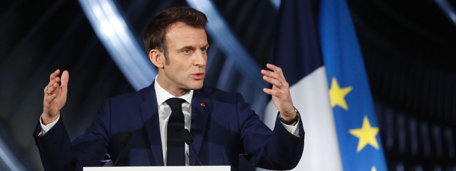 Emmanuel-Macron-prononce-discours-Belfort-10-fevrier-2022_1