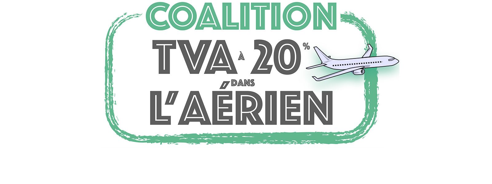 coalition-v4