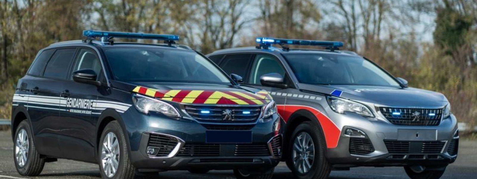 peugeot-5008-police-gendarmerie (13)